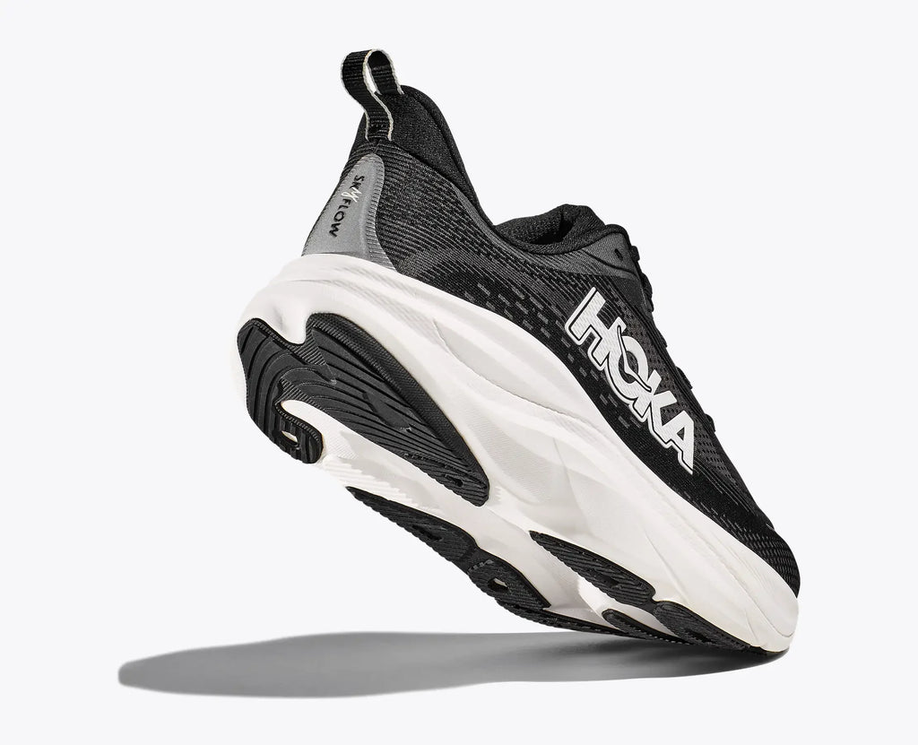 Hoka Men's Skyflow