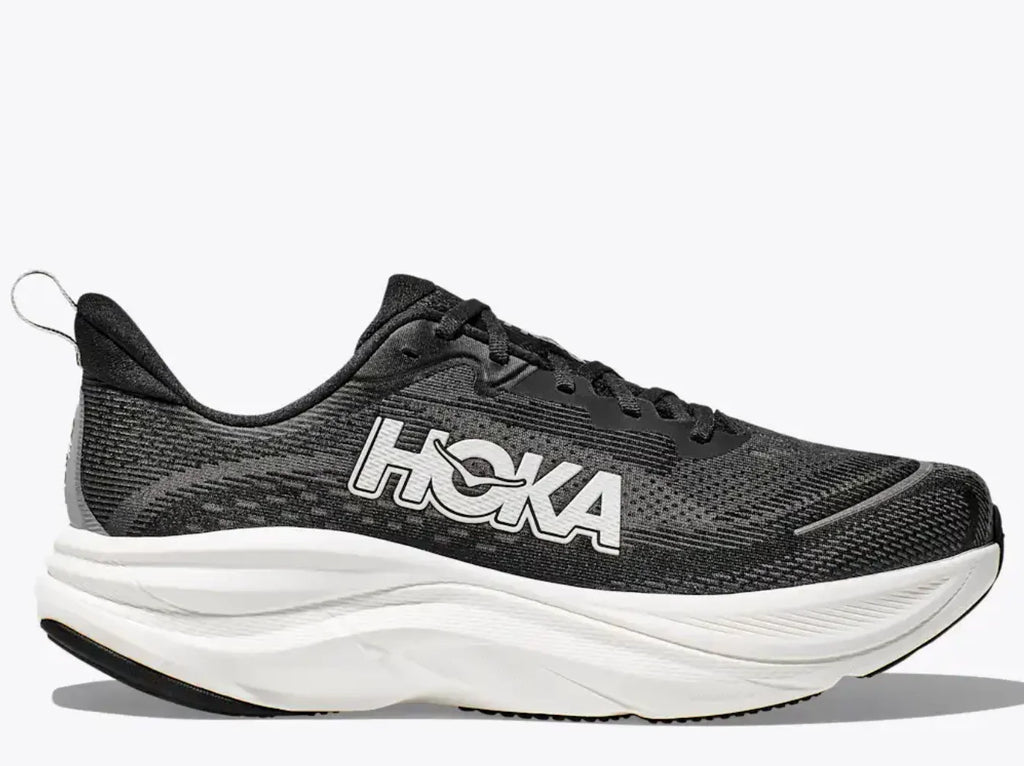 Hoka Men's Skyflow