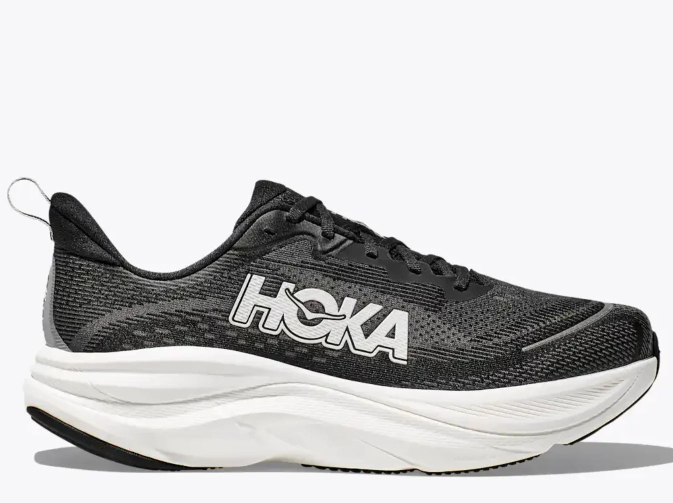 Hoka Men's Skyflow