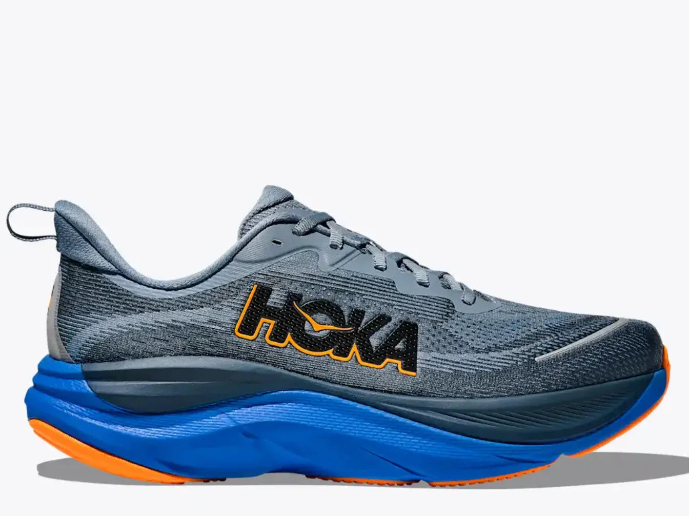 Hoka Men's Skyflow