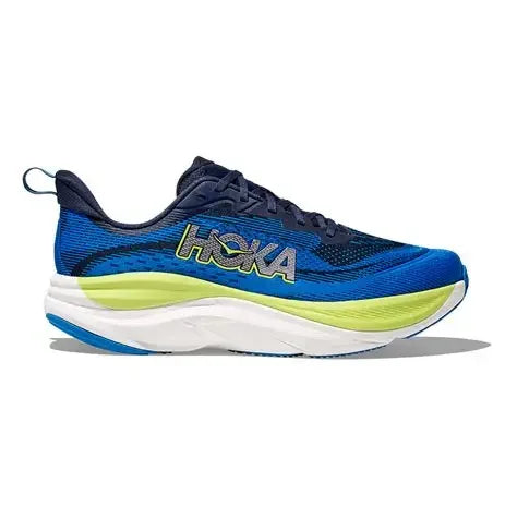 Hoka Men's Skyflow