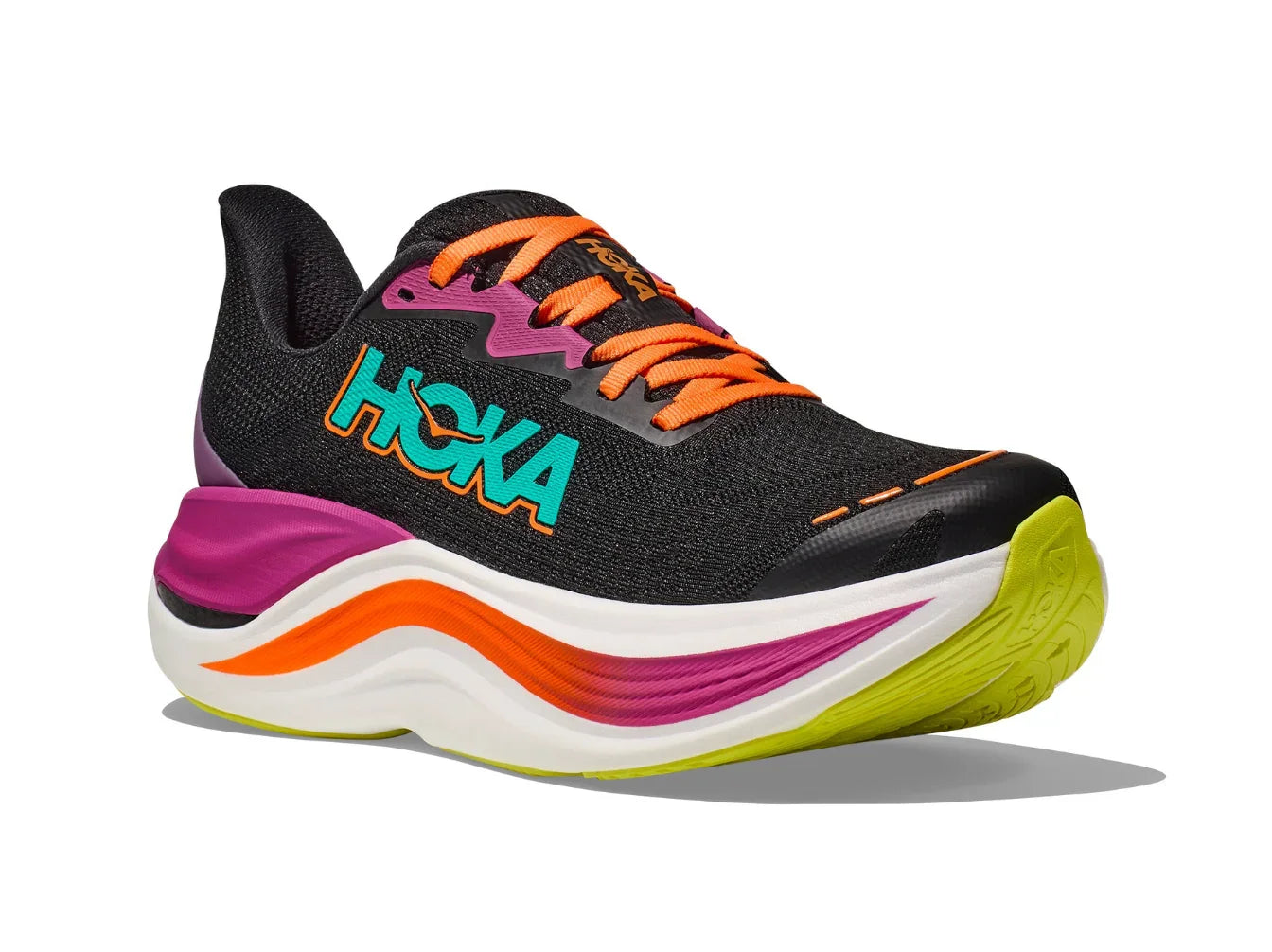 Hoka Men's Skyward X