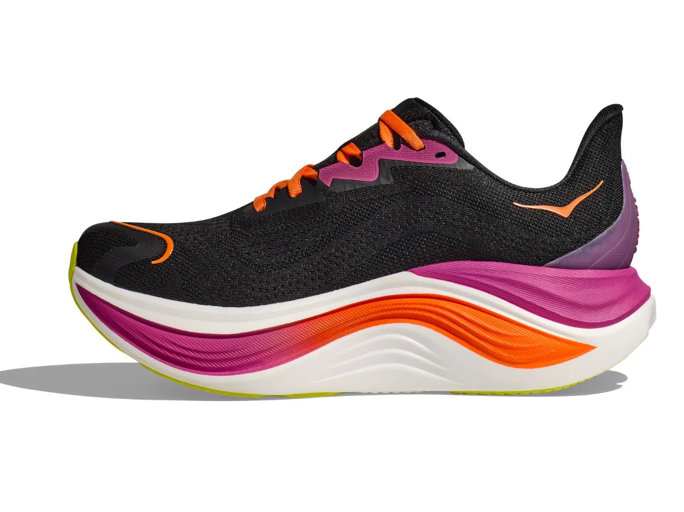 Hoka Men's Skyward X