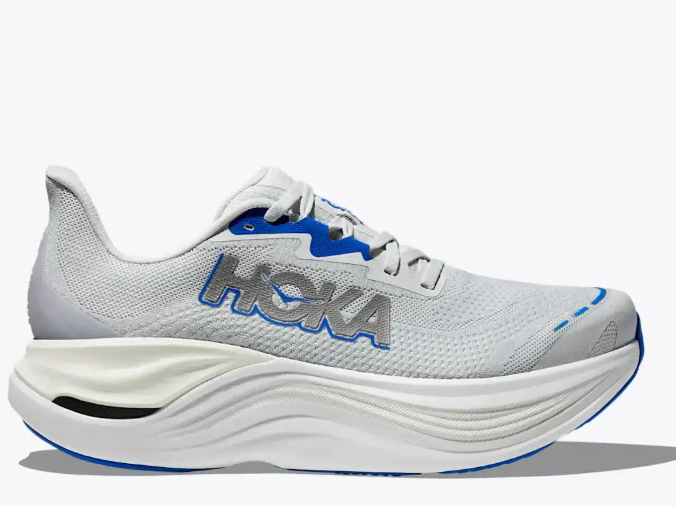 Hoka Men's Skyward X