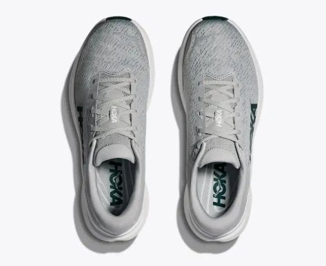 Hoka Men's Solimar 2