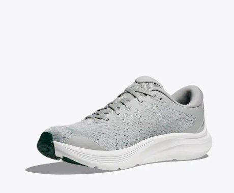 Hoka Men's Solimar 2
