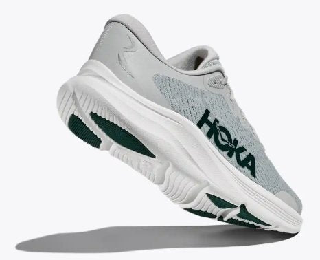 Hoka Men's Solimar 2