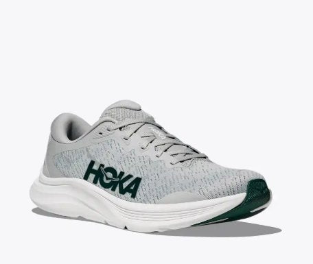 Hoka Men's Solimar 2