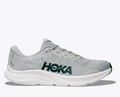 Hoka Men's Solimar 2