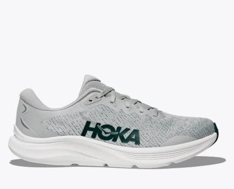 Hoka Men's Solimar 2