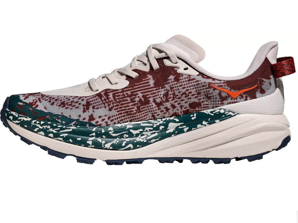 Hoka Men's Speedgoat 6