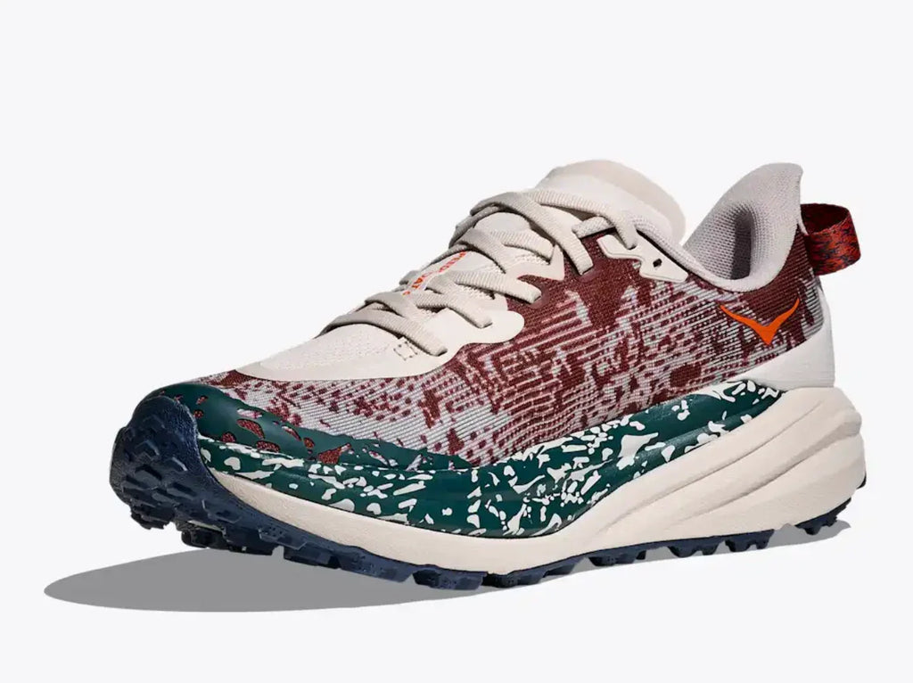 Hoka Men's Speedgoat 6