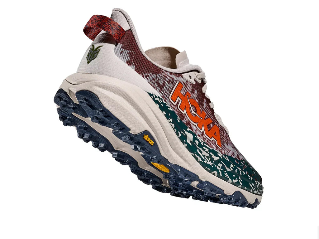 Hoka Men's Speedgoat 6