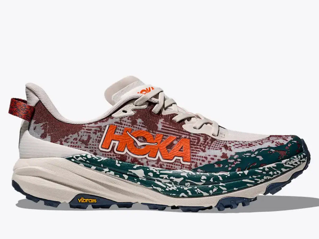 Hoka Men's Speedgoat 6