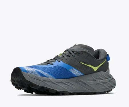 Hoka Men's Speedgoat 7