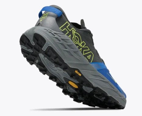 Hoka Men's Speedgoat 7