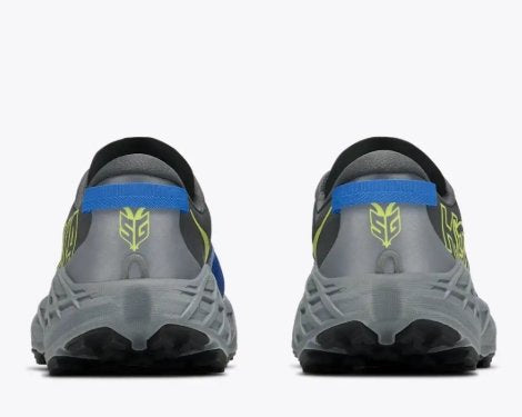 Hoka Men's Speedgoat 7
