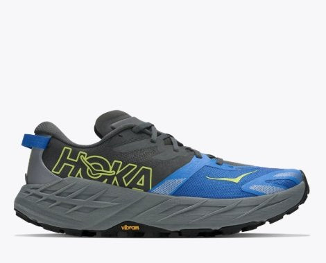 Hoka Men's Speedgoat 7