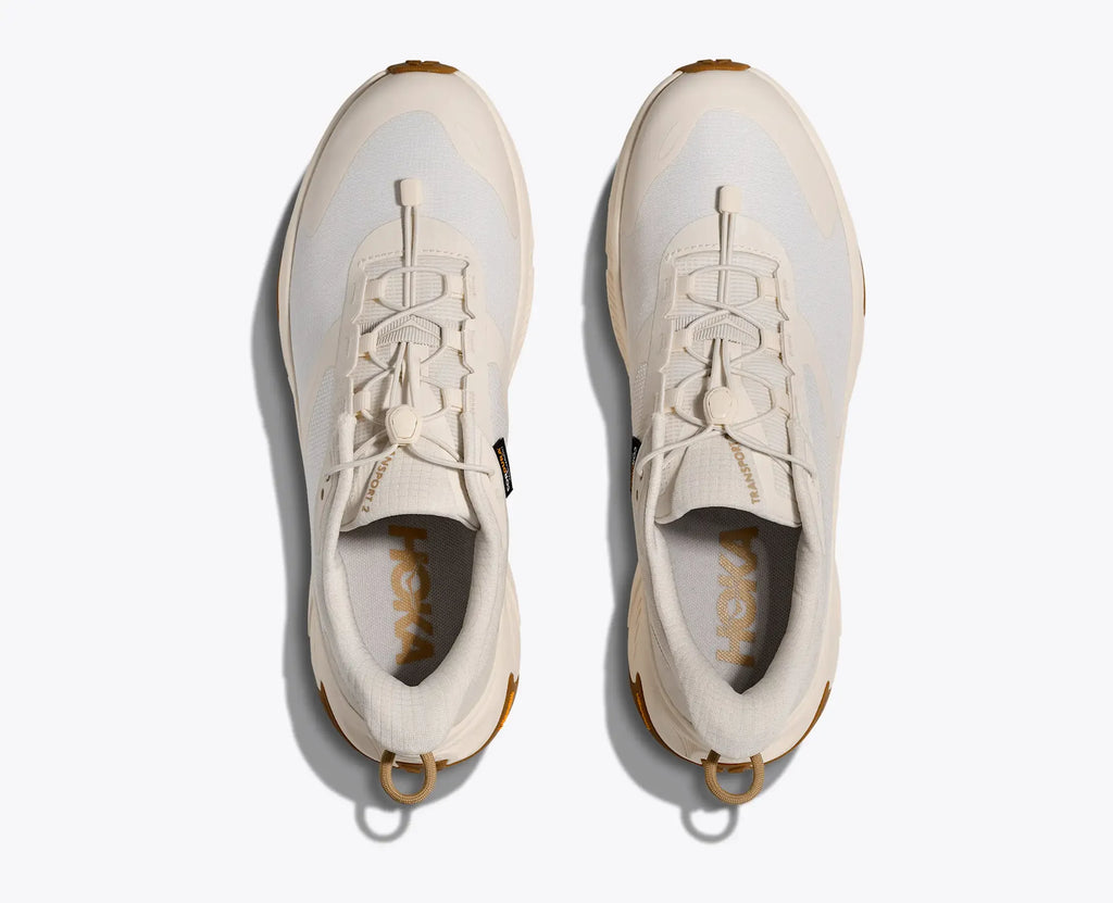 HOKA M TRANSPORT 2
