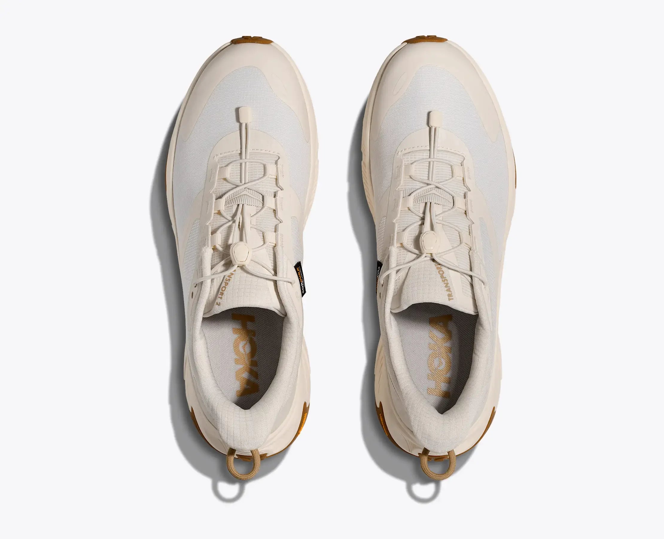 HOKA M TRANSPORT 2