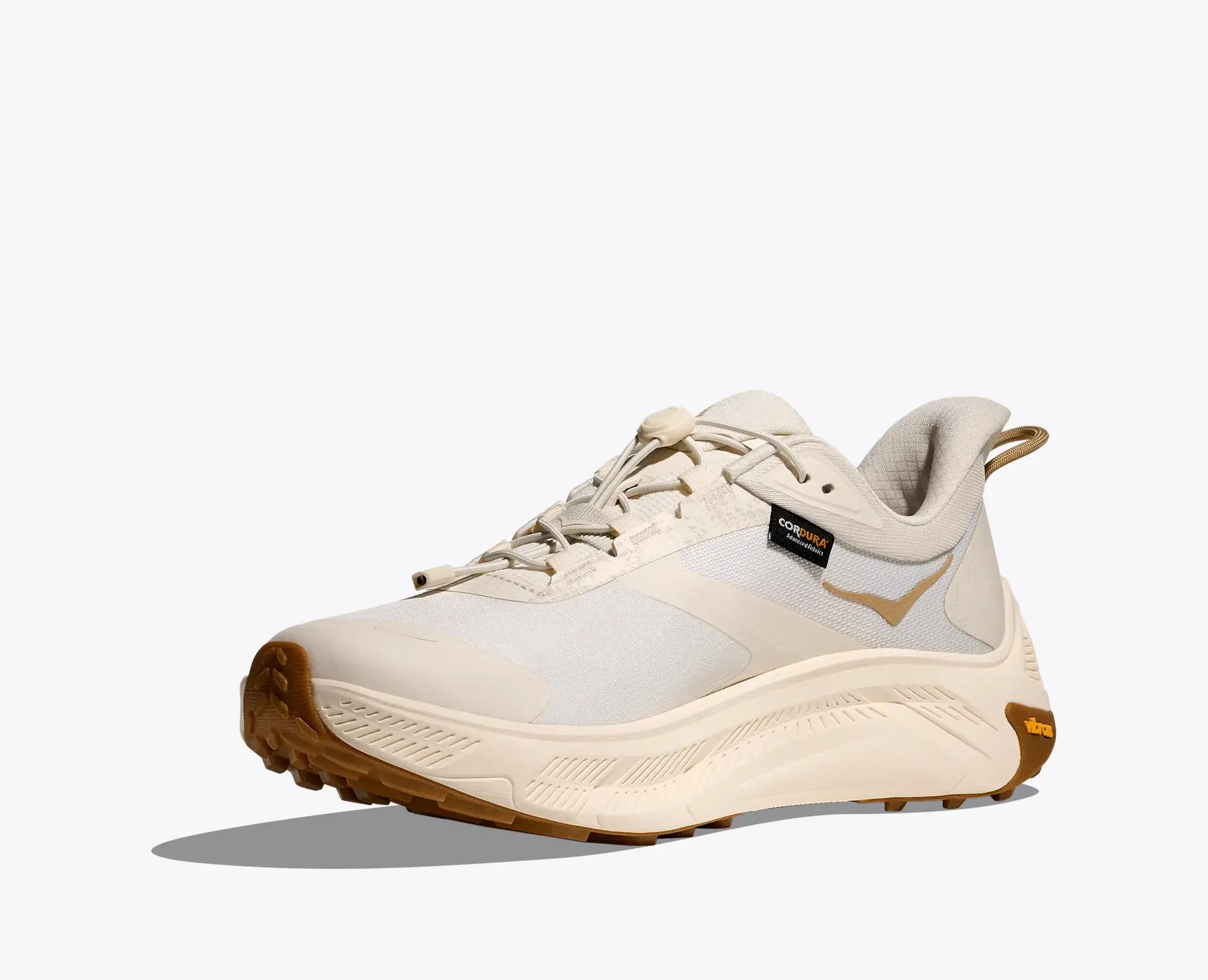 HOKA M TRANSPORT 2