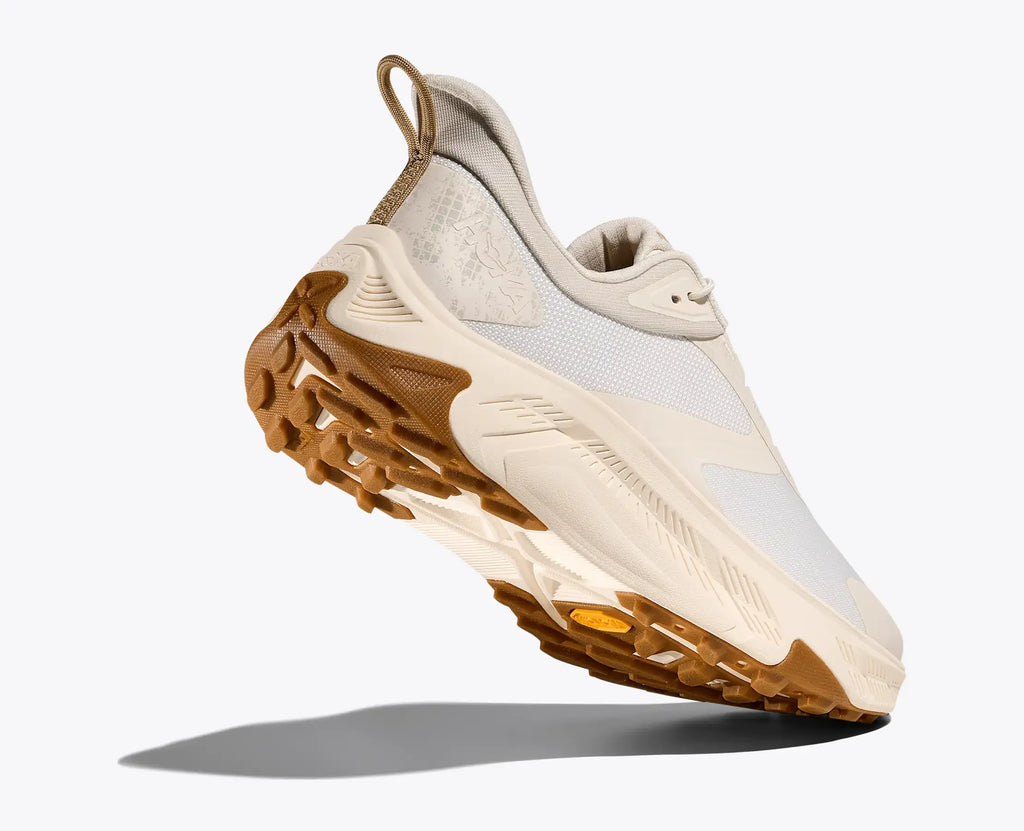 HOKA M TRANSPORT 2