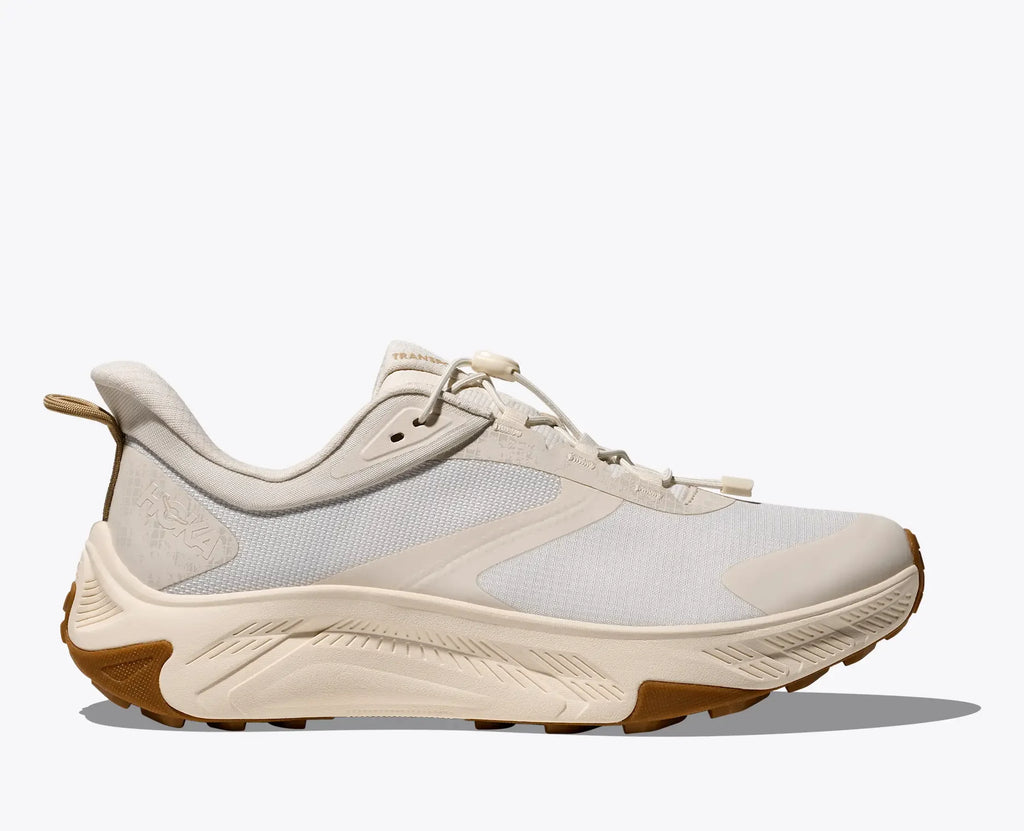HOKA M TRANSPORT 2