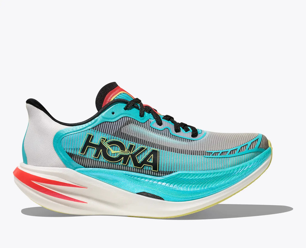HOKA U CIELO X1 2.0
