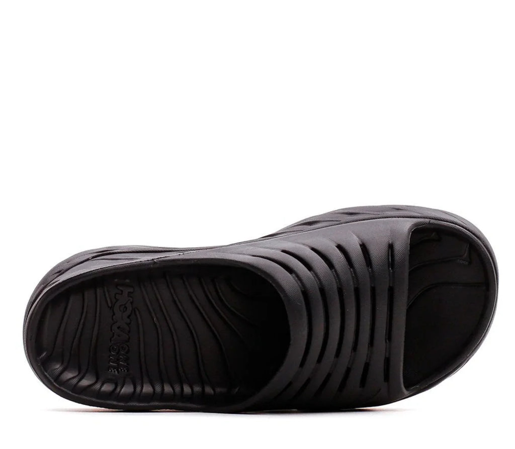 Hoka Unisex Ora Recovery Silde