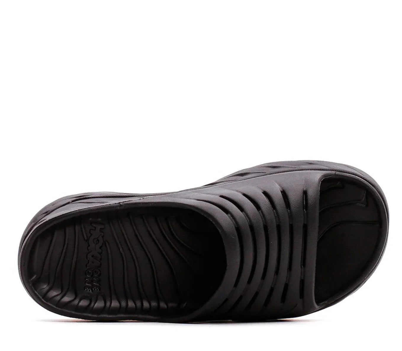 Hoka Unisex Ora Recovery Silde
