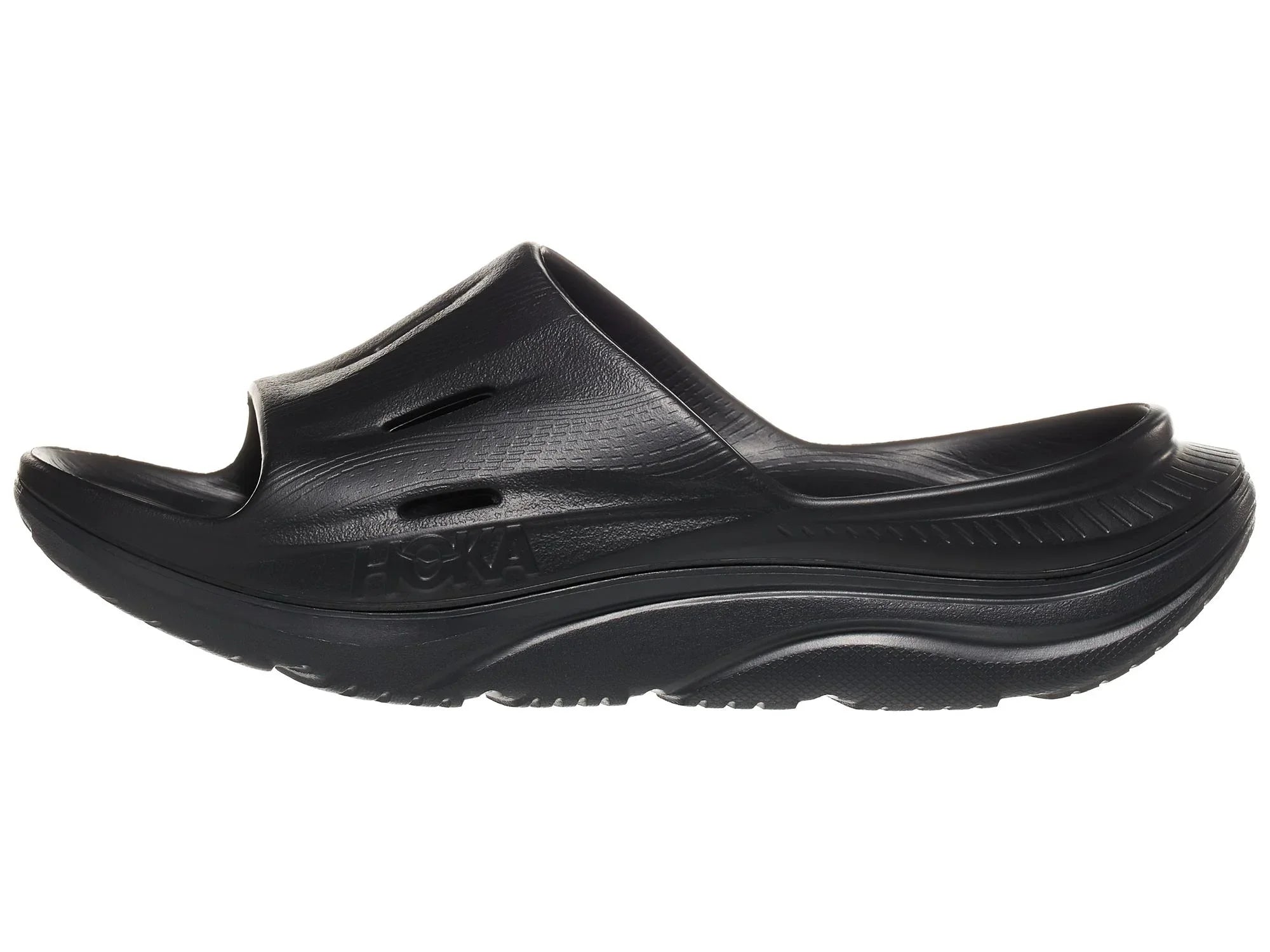 Hoka Unisex Ora Recovery Silde 3