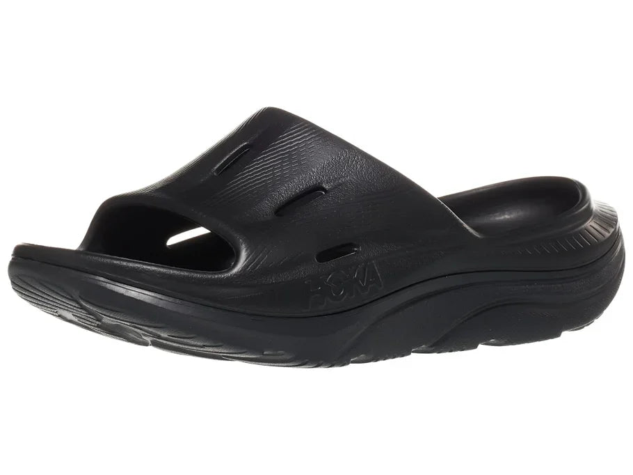 Hoka Unisex Ora Recovery Silde 3