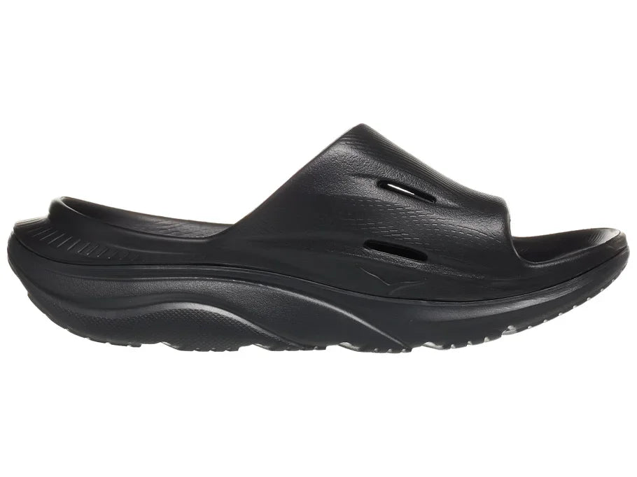 Hoka Unisex Ora Recovery Silde 3