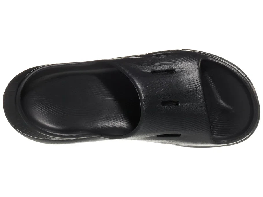 Hoka Unisex Ora Recovery Silde 3