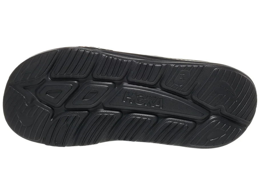 Hoka Unisex Ora Recovery Silde 3