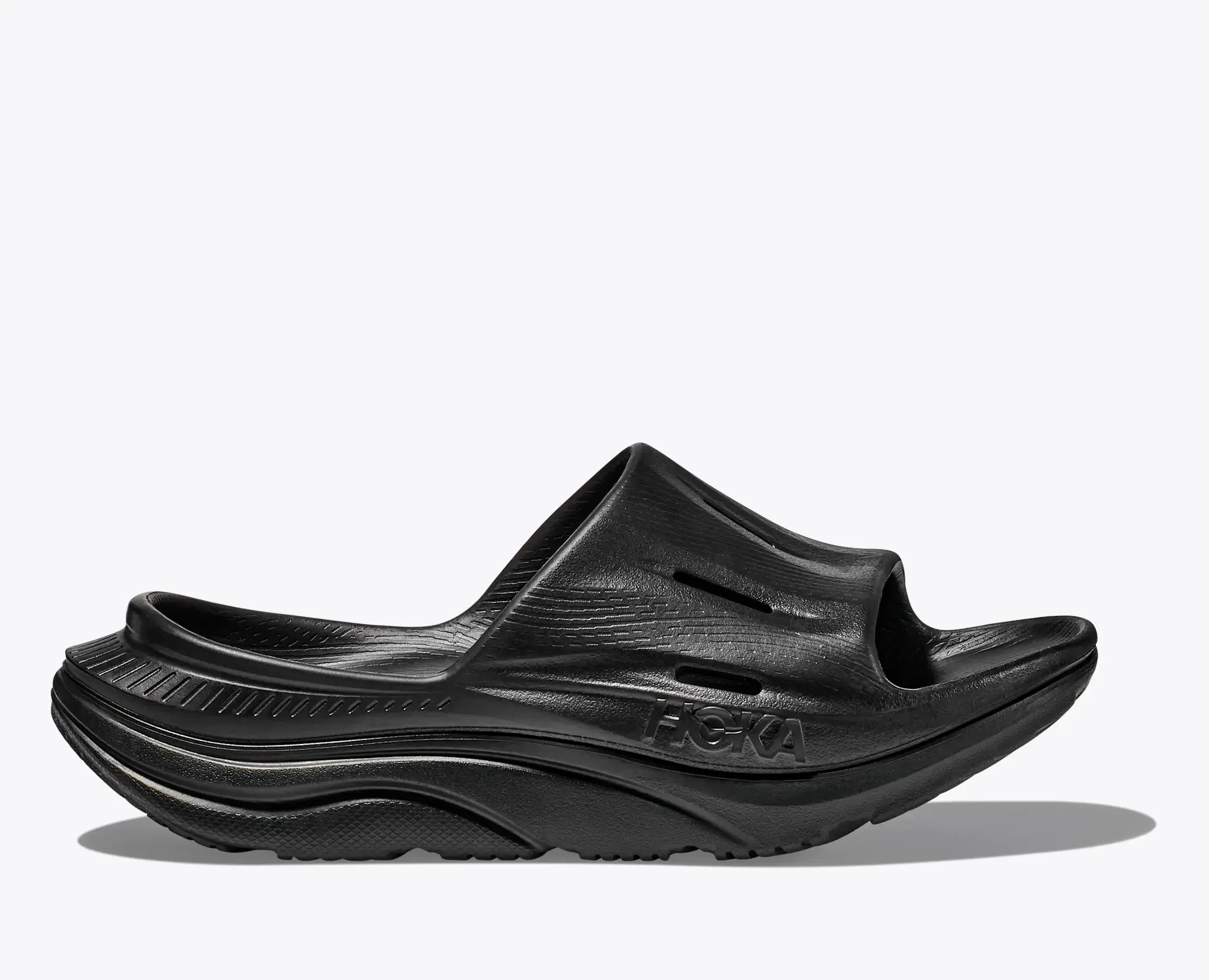 Hoka Unisex Ora Recovery Silde 3