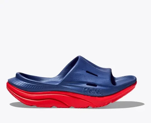 Hoka Unisex Ora Recovery Silde 3