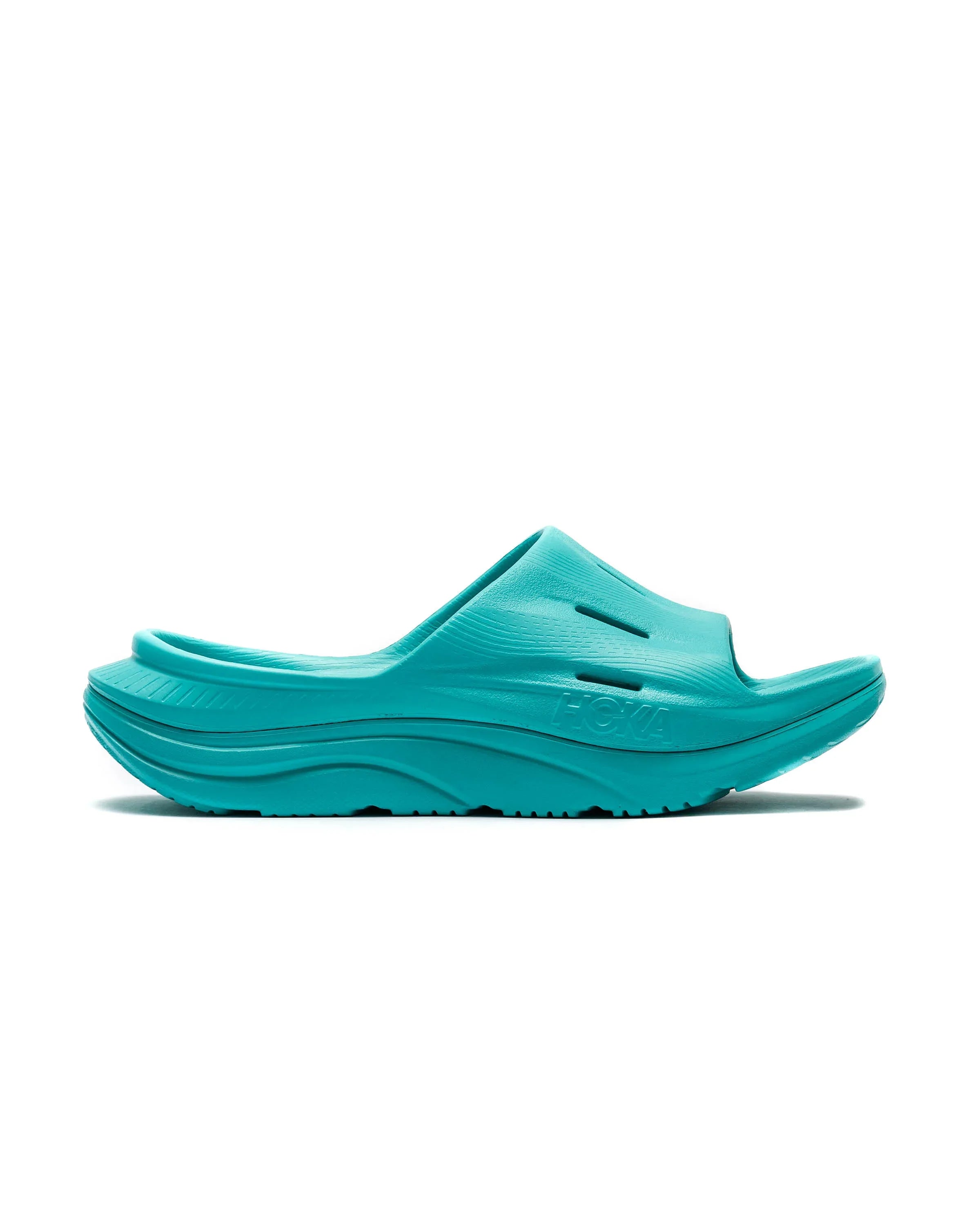 Hoka Unisex Ora Recovery Silde 3