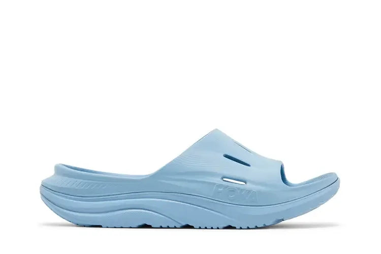 Hoka Unisex Ora Recovery Silde 3