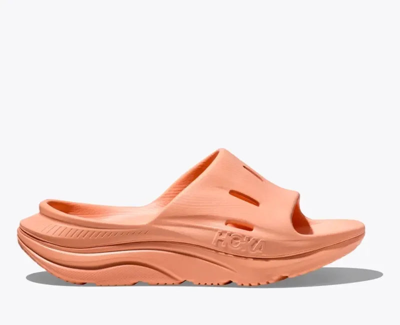 Hoka Unisex Ora Recovery Silde 3