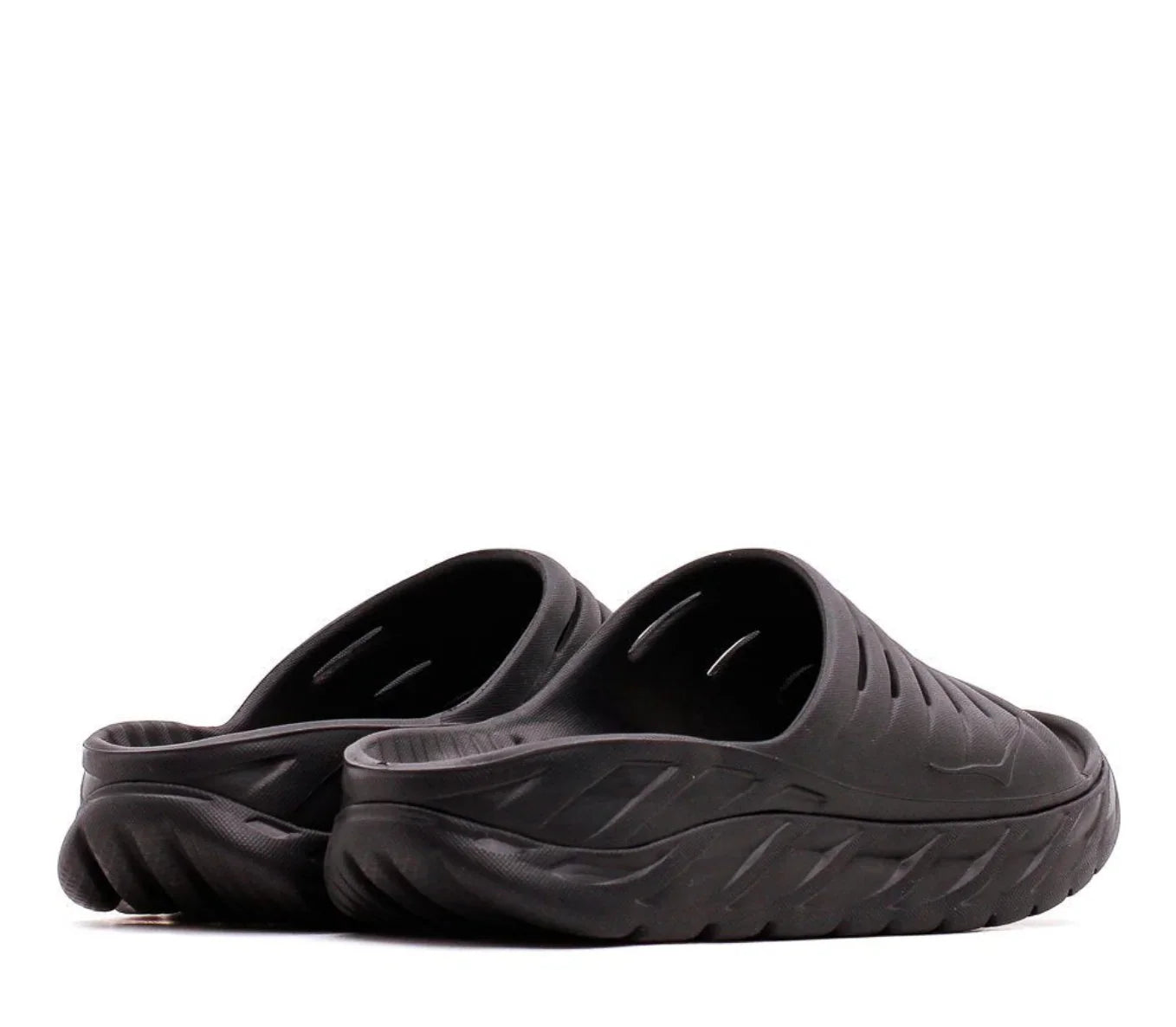 Hoka Unisex Ora Recovery Silde