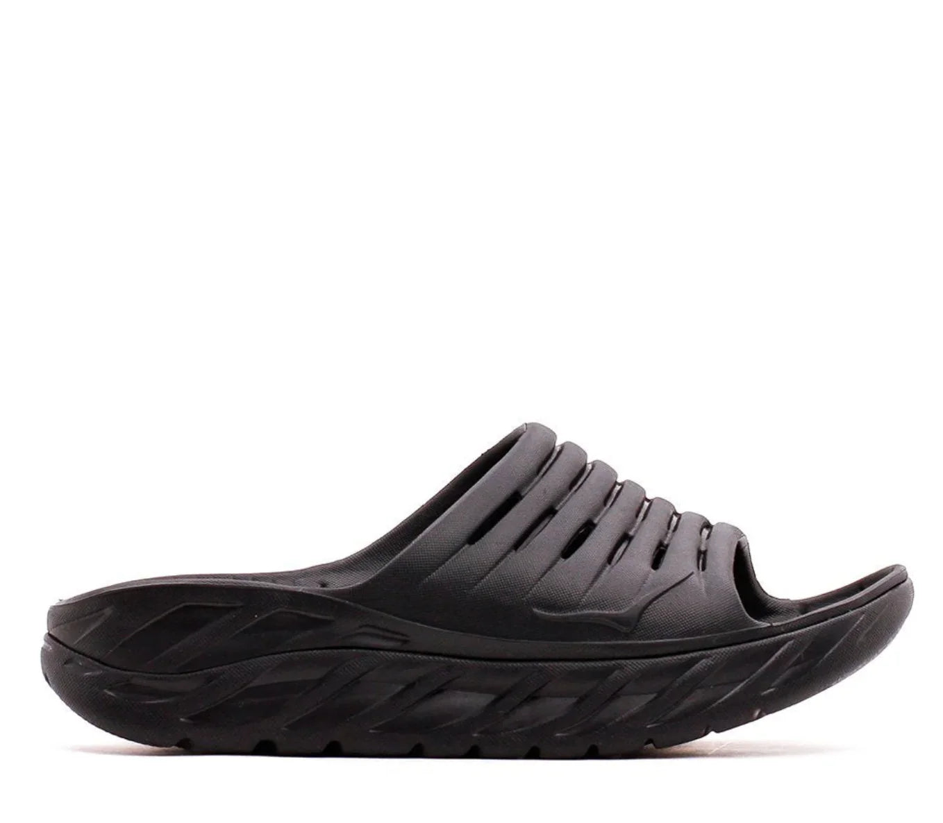 Hoka Unisex Ora Recovery Silde
