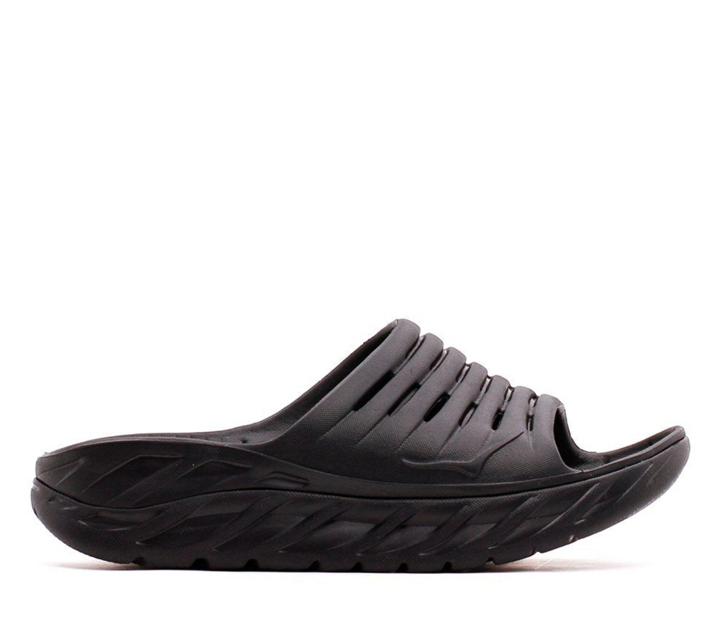 Hoka Unisex Ora Recovery Silde