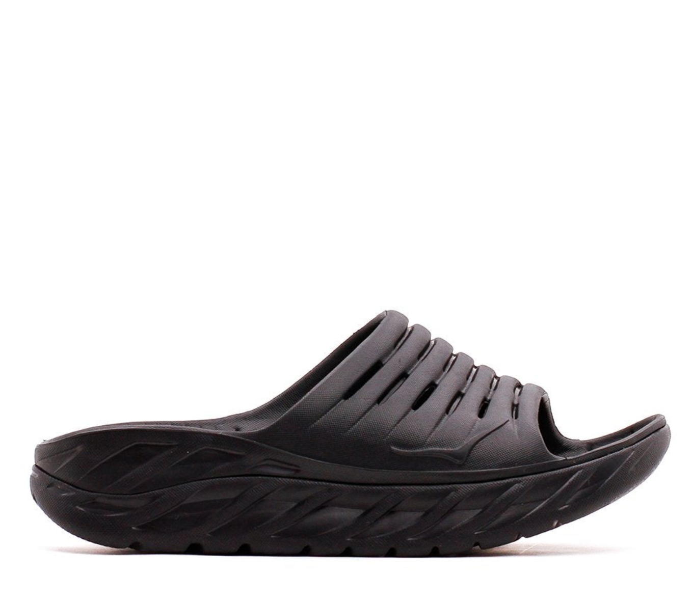 Hoka Unisex Ora Recovery Silde