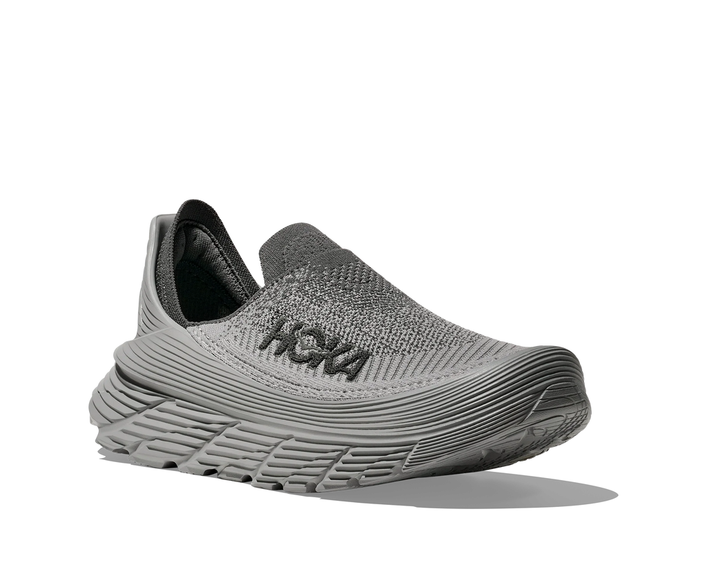 Hoka Unisex Restore TC