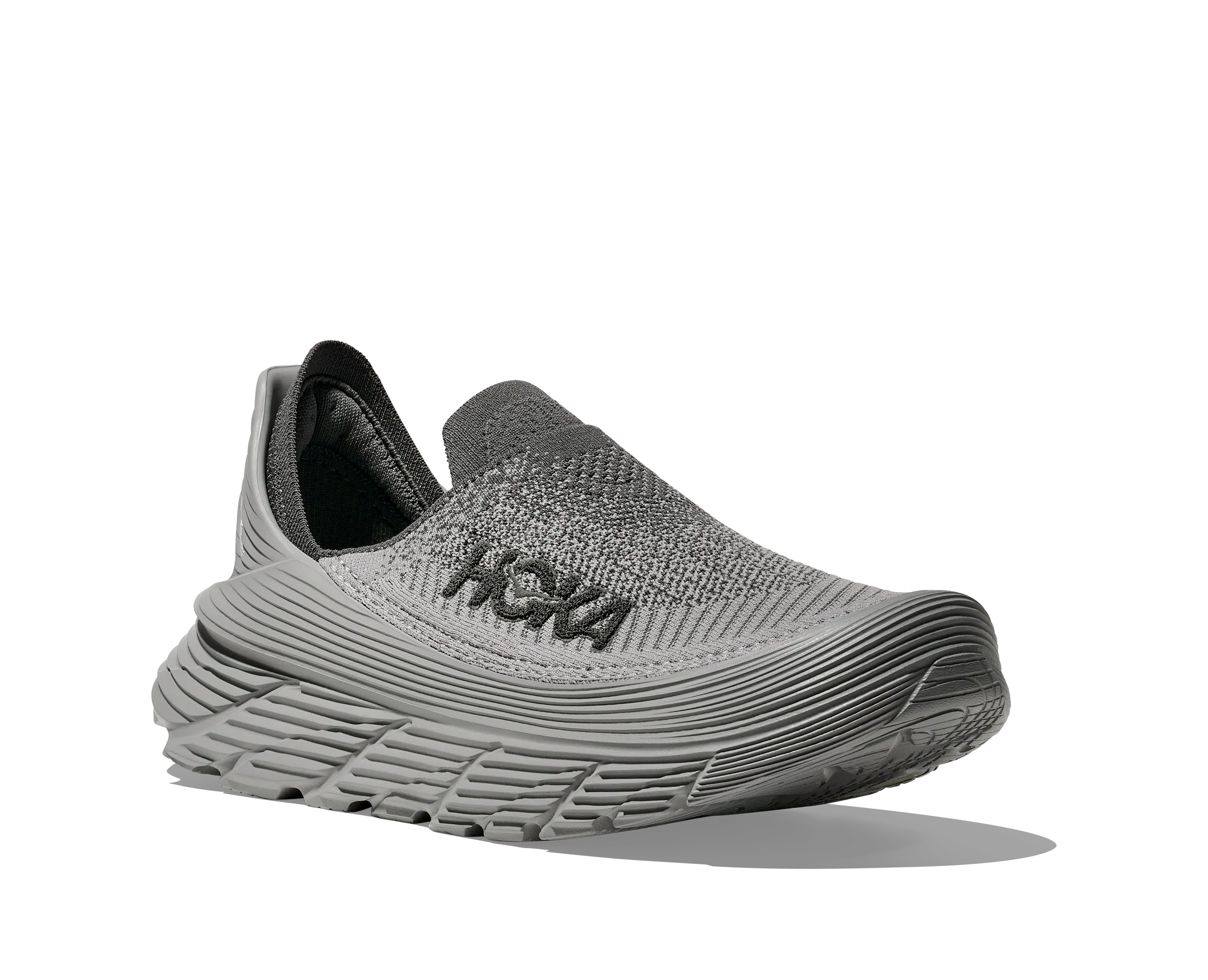 Hoka Unisex Restore TC