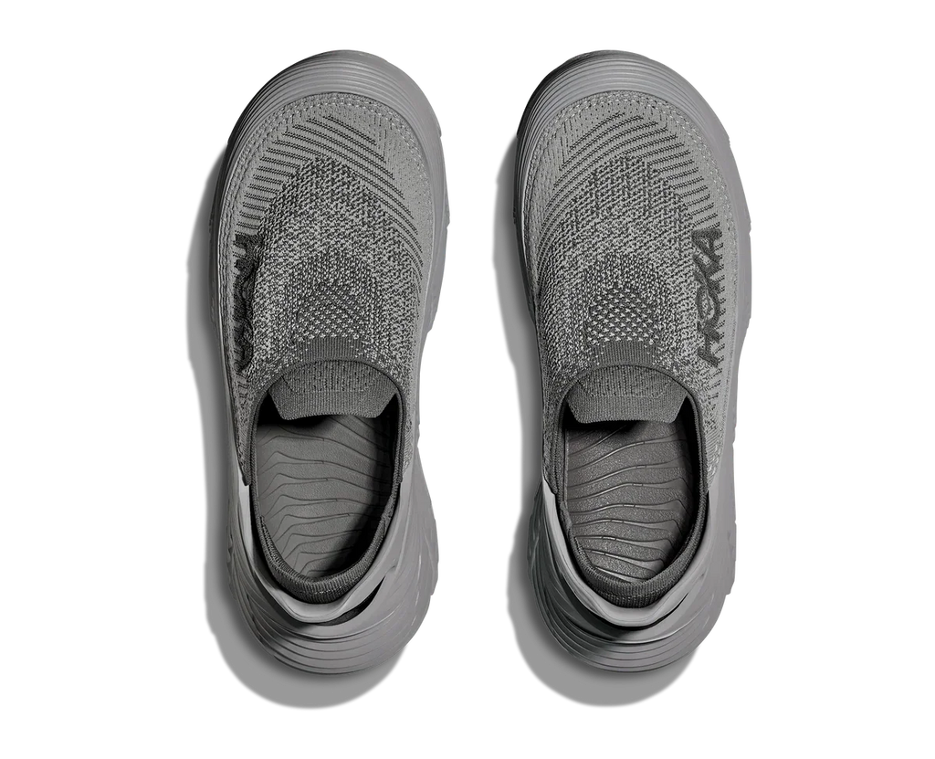 Hoka Unisex Restore TC
