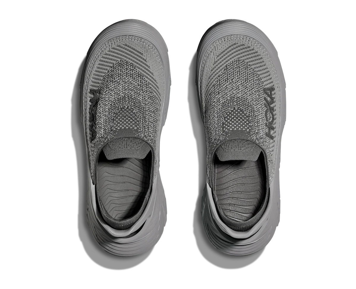 Hoka Unisex Restore TC
