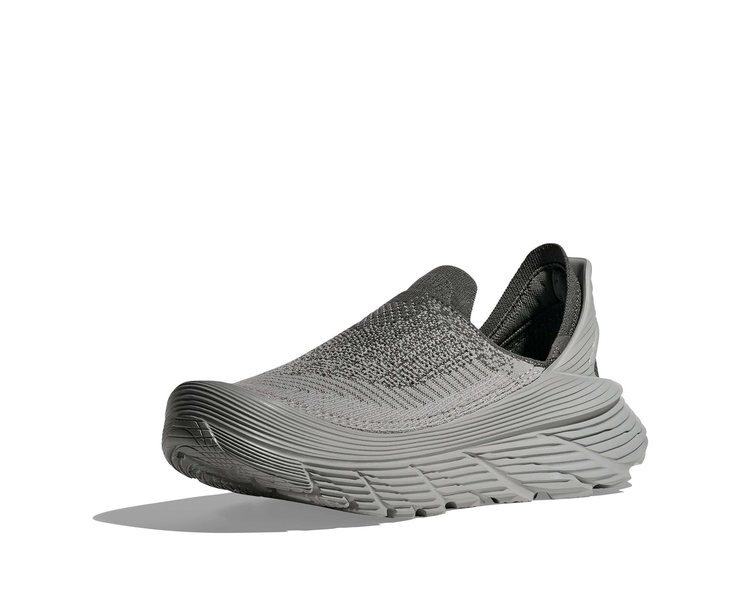 Hoka Unisex Restore TC