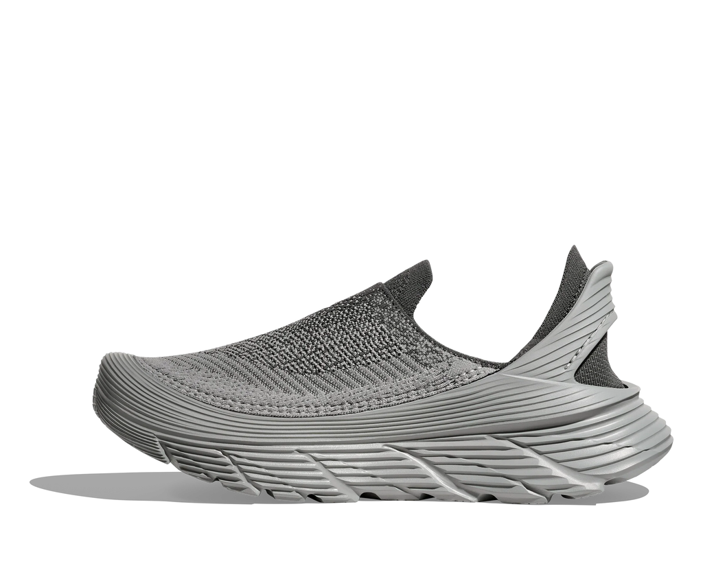 Hoka Unisex Restore TC